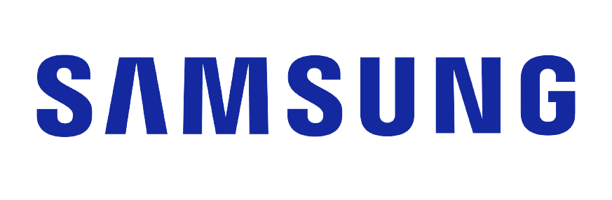 Samsung_logo_blue-removebg-preview