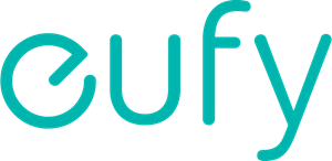 eufy-logo-1D291DDCED-seeklogo.com (1)